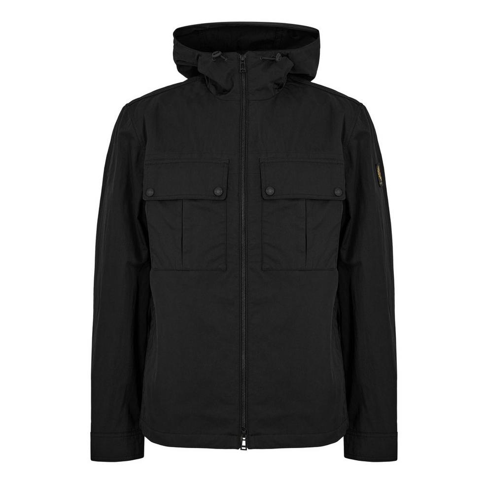 Belstaff Stride HdOS Sn00