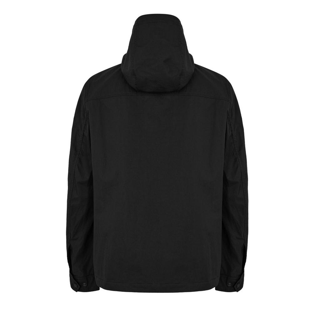 Belstaff Stride HdOS Sn00