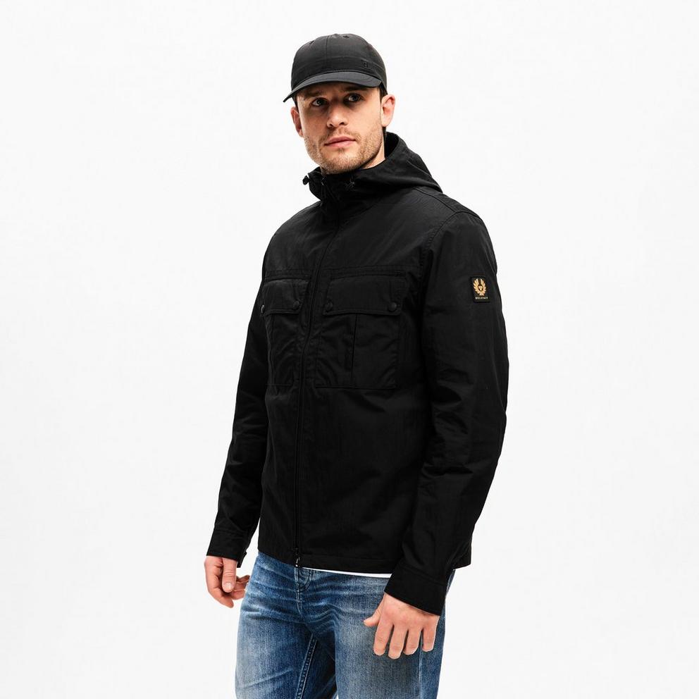 Belstaff Stride HdOS Sn00