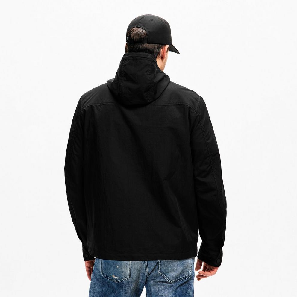 Belstaff Stride HdOS Sn00