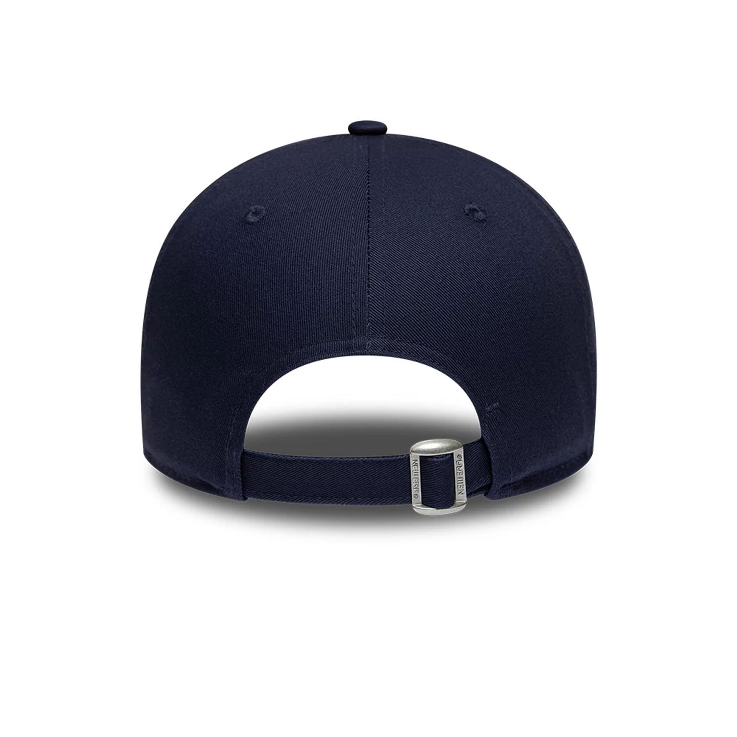 Williams Essential Navy 9FORTY Adjustable Cap