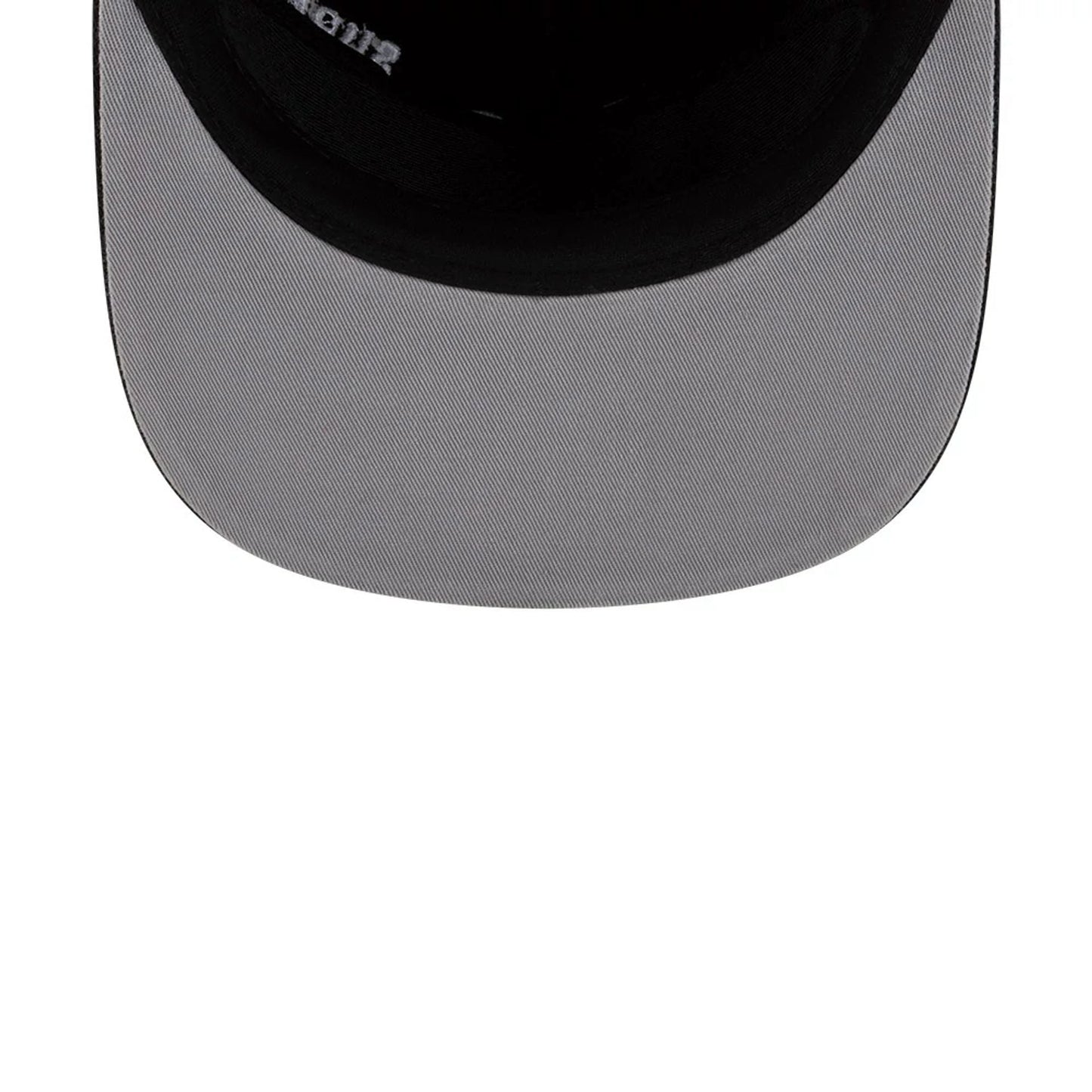 Seattle Seahawks NFL Super Bowl 2026 Parade Black 19TWENTY Adjustable Cap
