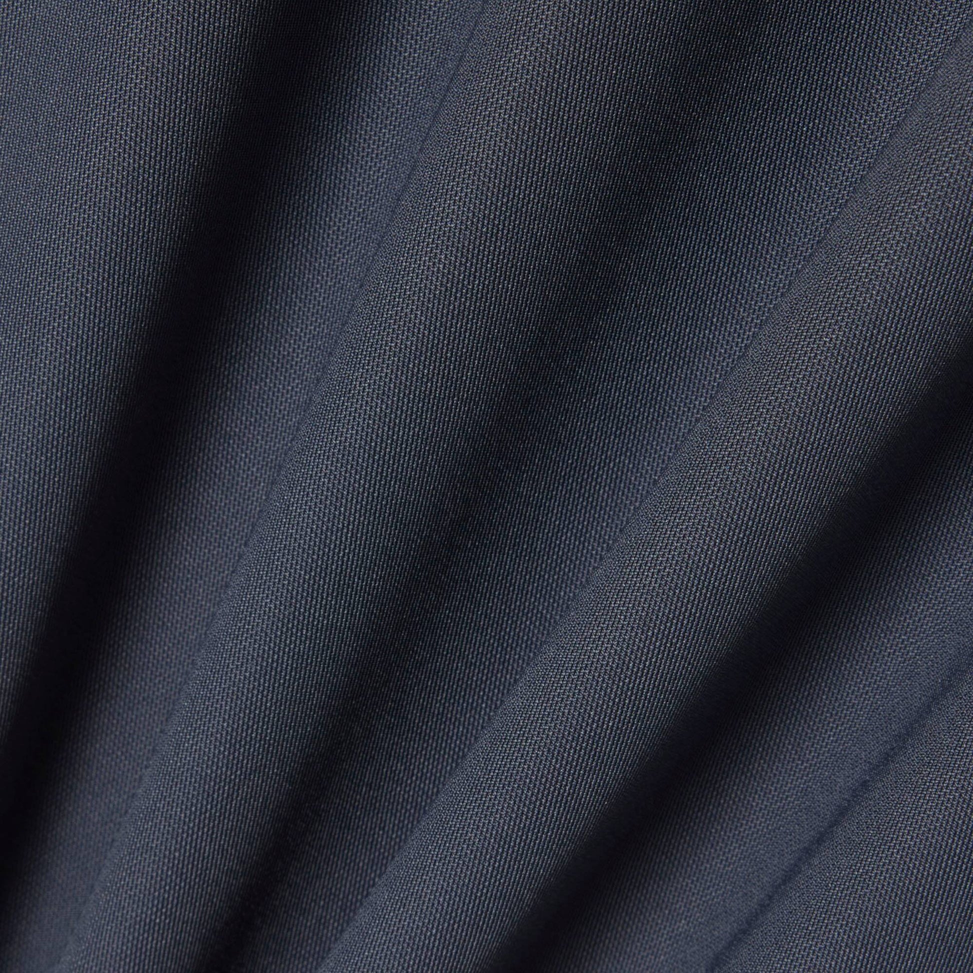Regular Fit Commuter Polo Shirt
