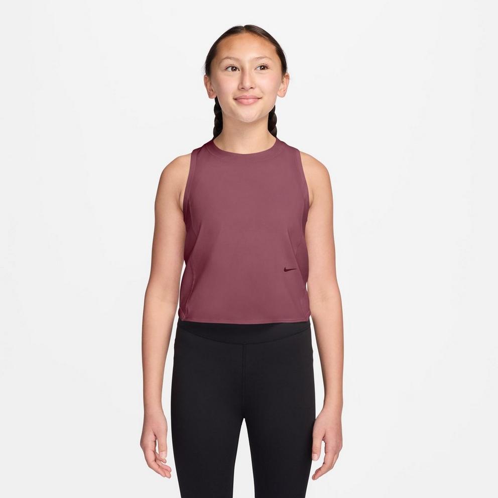 Nike Tank Top Jn63