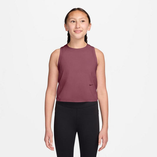 Nike Tank Top Jn63