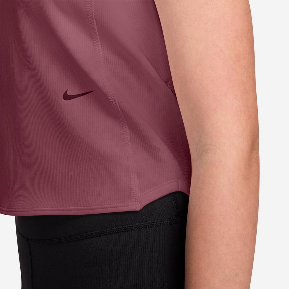 Nike Tank Top Jn63