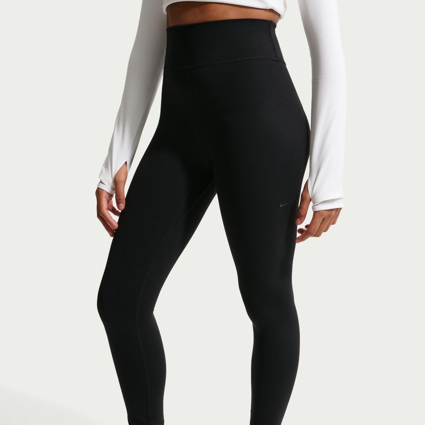 Nike Nike High-Rise Leg Jn63