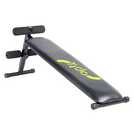 Opti Sit Up Bench