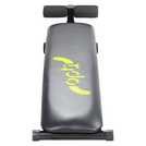Opti Sit Up Bench
