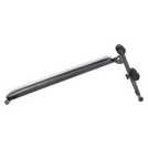 Opti Sit Up Bench
