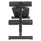 Opti Sit Up Bench
