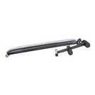 Opti Sit Up Bench