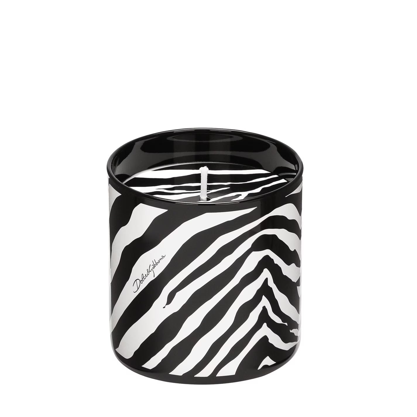 Dolce Scented Candle 380 g