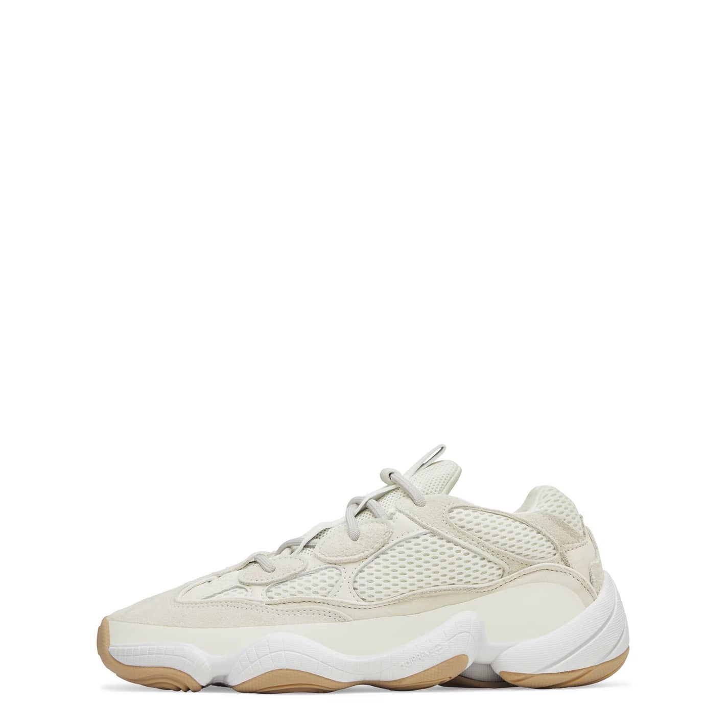 Men's 500 adiPRENE® Cushioning Sneakers