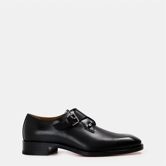 Men's Chr Chambelimonk Loafers