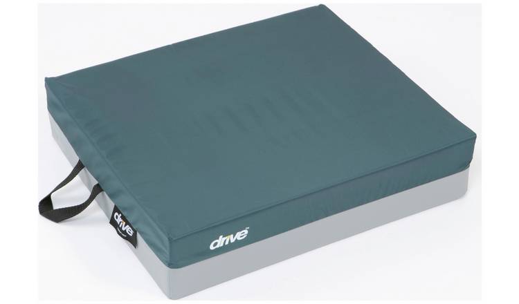 Wheelchair Gel Cushion