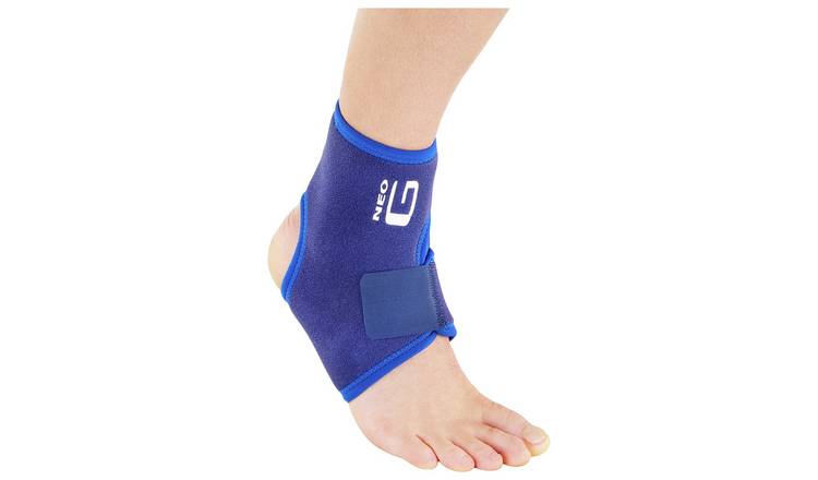 NEO G Ankle Support - One Size