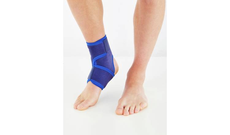 NEO G Ankle Support - One Size