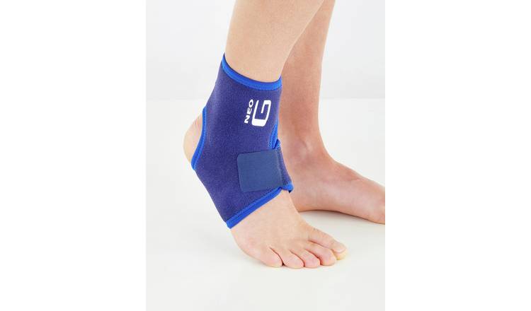 NEO G Ankle Support - One Size