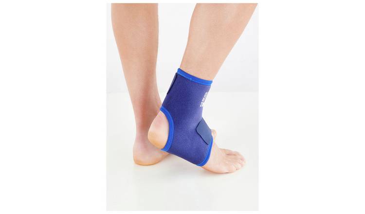 NEO G Ankle Support - One Size