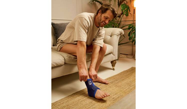 NEO G Ankle Support - One Size