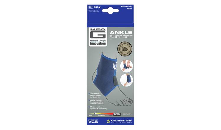 NEO G Ankle Support - One Size