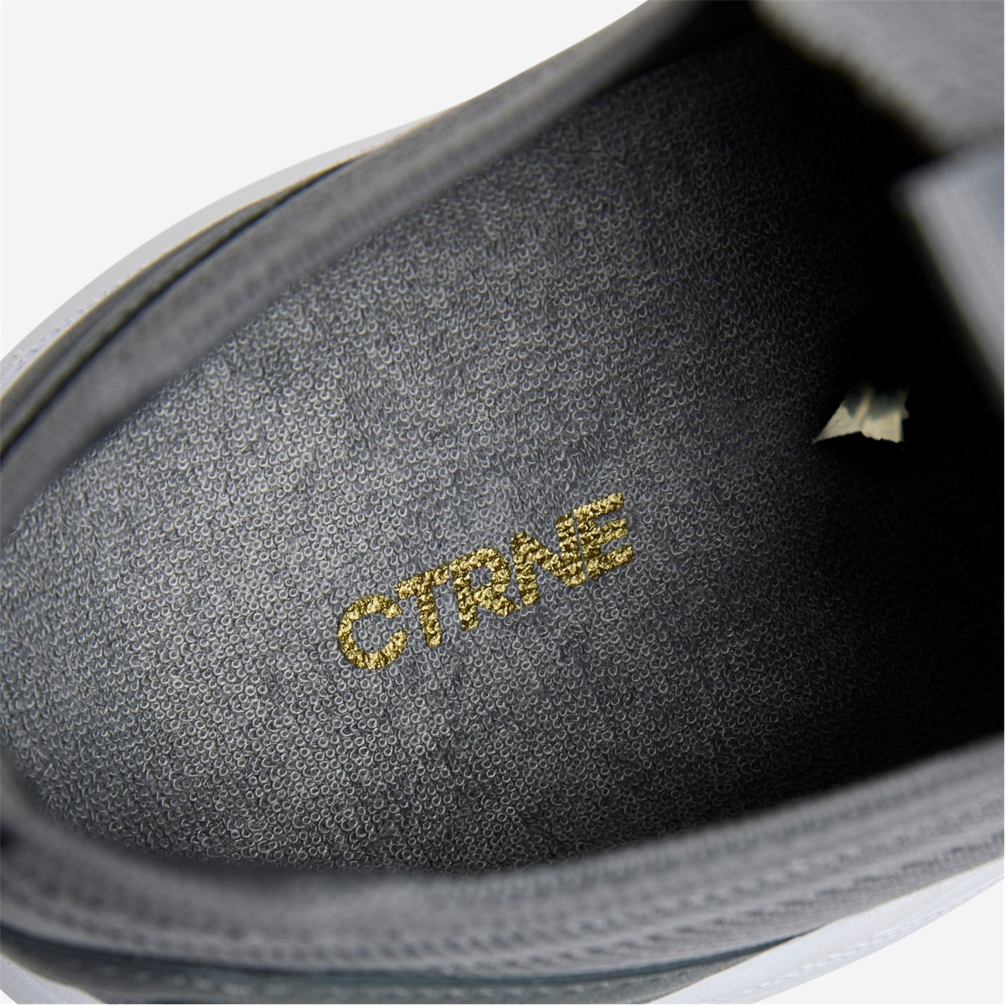 CTRNE Awakening Snk Sn62