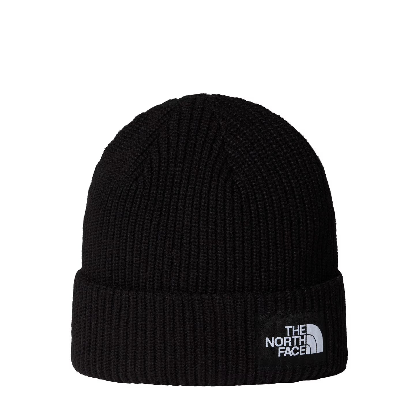 Salty Lined Beanie Adults