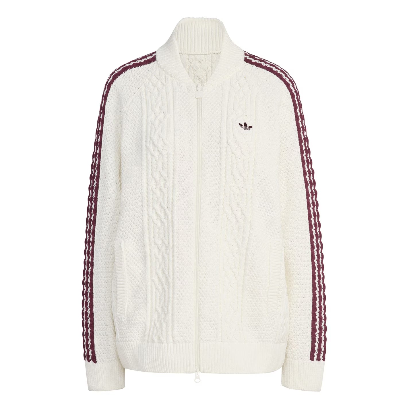 Adidas Archive Knit Ld62