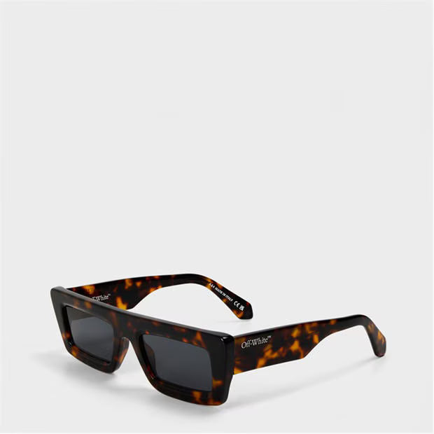 Unisex Square Sunglasses, Square Design