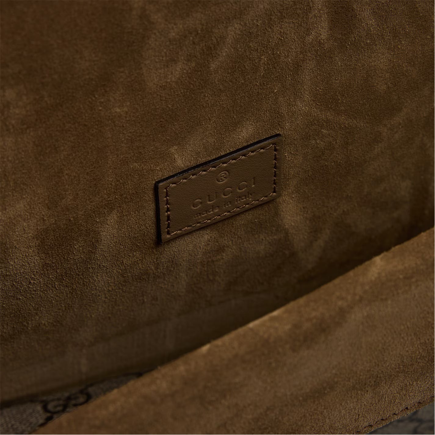 Women's Dionysus Shoulder Bag