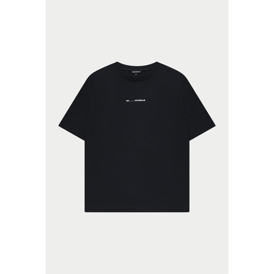The Couture Club Men's In Motion Tee Short Sleeve Performance Gym Top