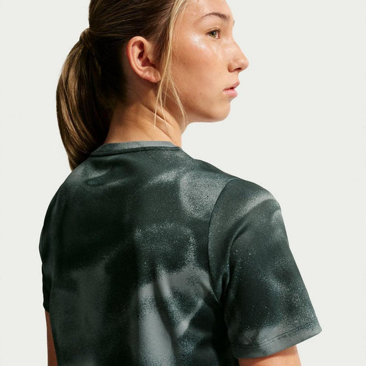 Nike Nike Dri-FIT SS Tee Jn64