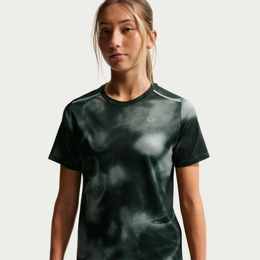 Nike Nike Dri-FIT SS Tee Jn64