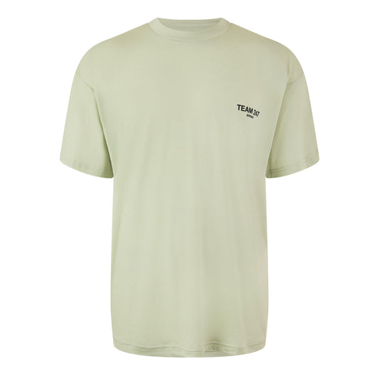 Represent 247 R247 Team 247 OS Tee Sn00