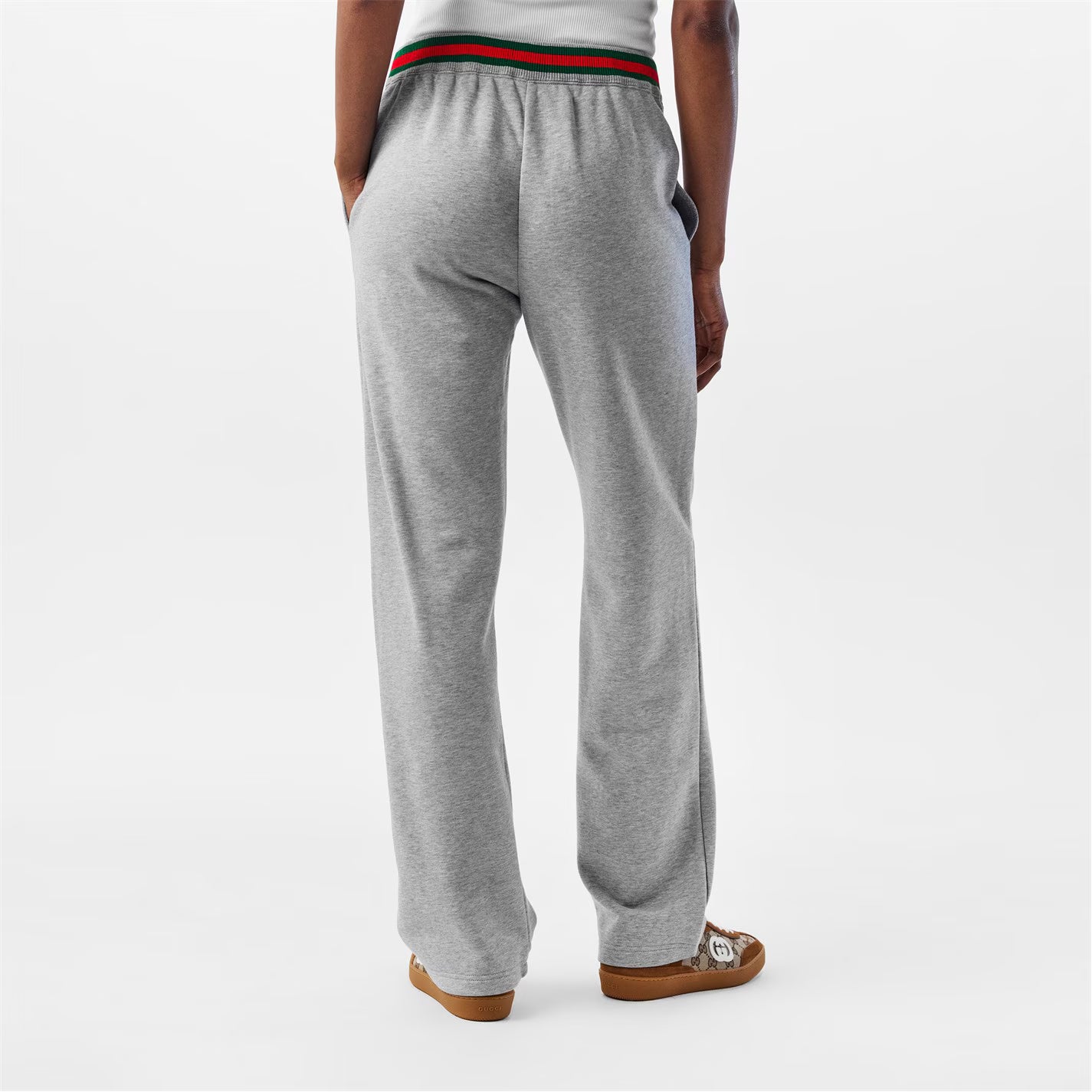 GUCCI Jogging Bottoms