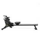 Opti Magnetic Rowing Machine