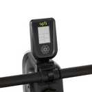 Opti Magnetic Rowing Machine