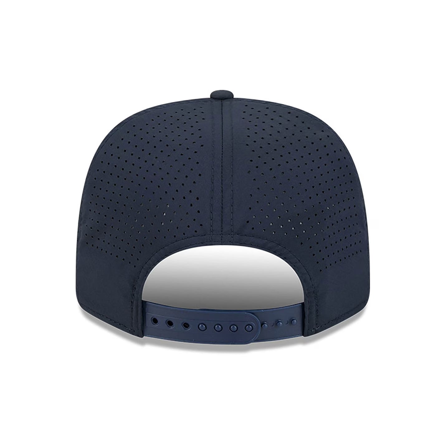 9SEVENTY Stretch Snap Baseball Cap