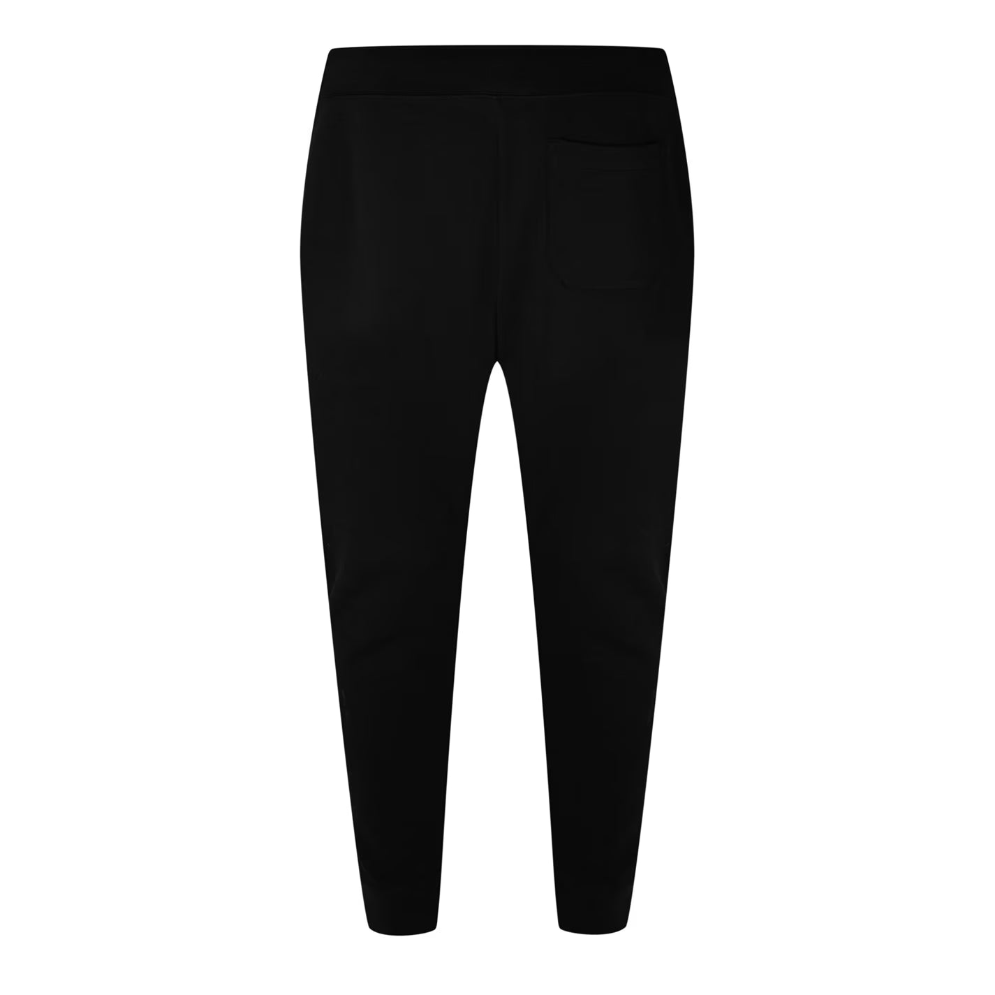 Men's Tech Closed Hem Jogging Bottoms