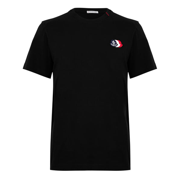 MONCLER Men's T-Shirt