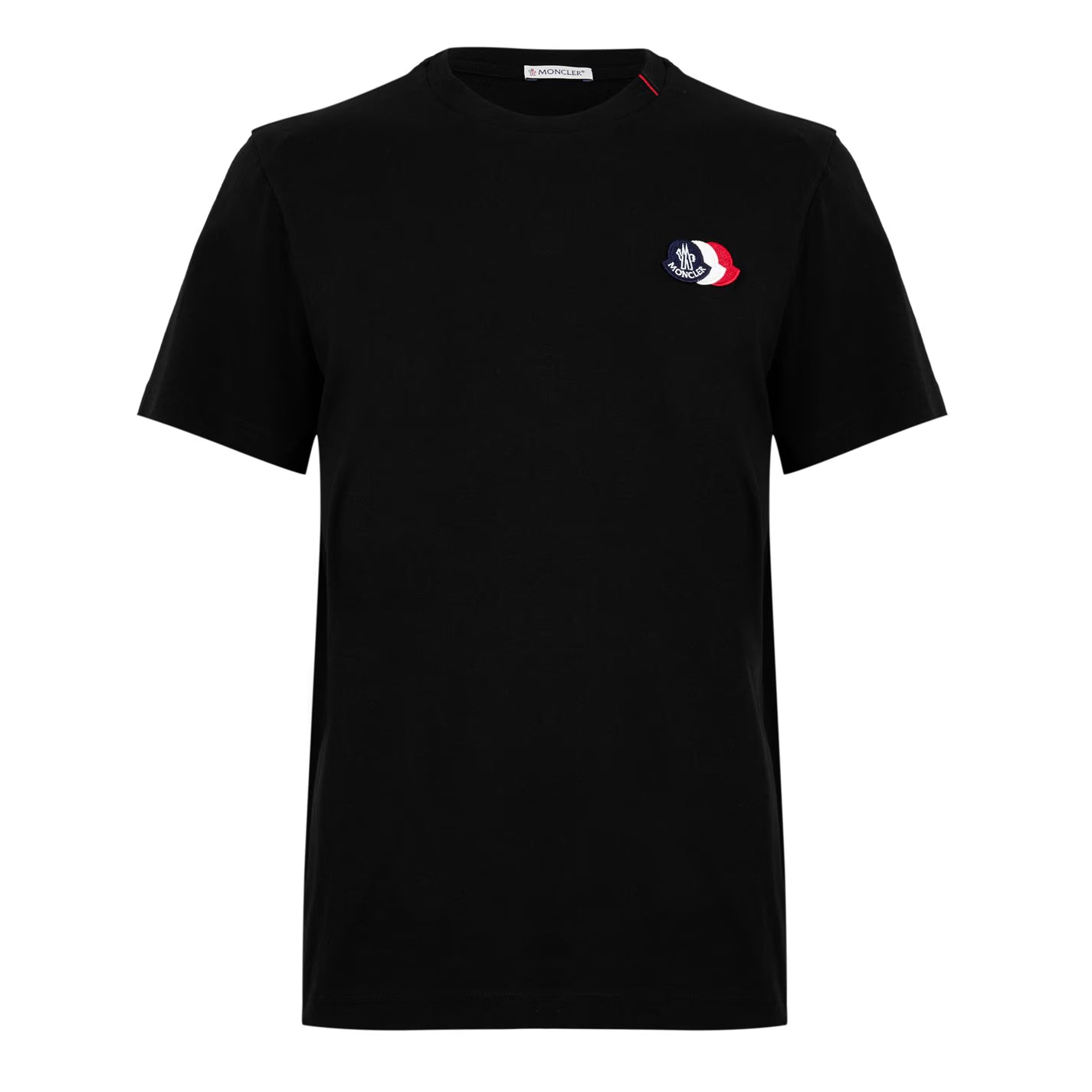 MONCLER Men's T-Shirt