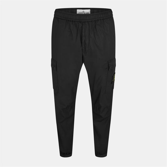 Men's Tela Cargo Trousers