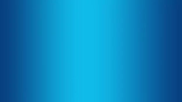 Streetwize Mobility Scooter Cover (One Size)