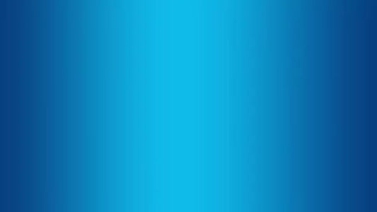 Streetwize Mobility Scooter Cover (One Size)