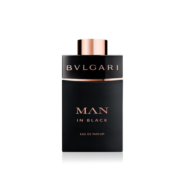 Bvlgari Man In Black Eau de Parfum