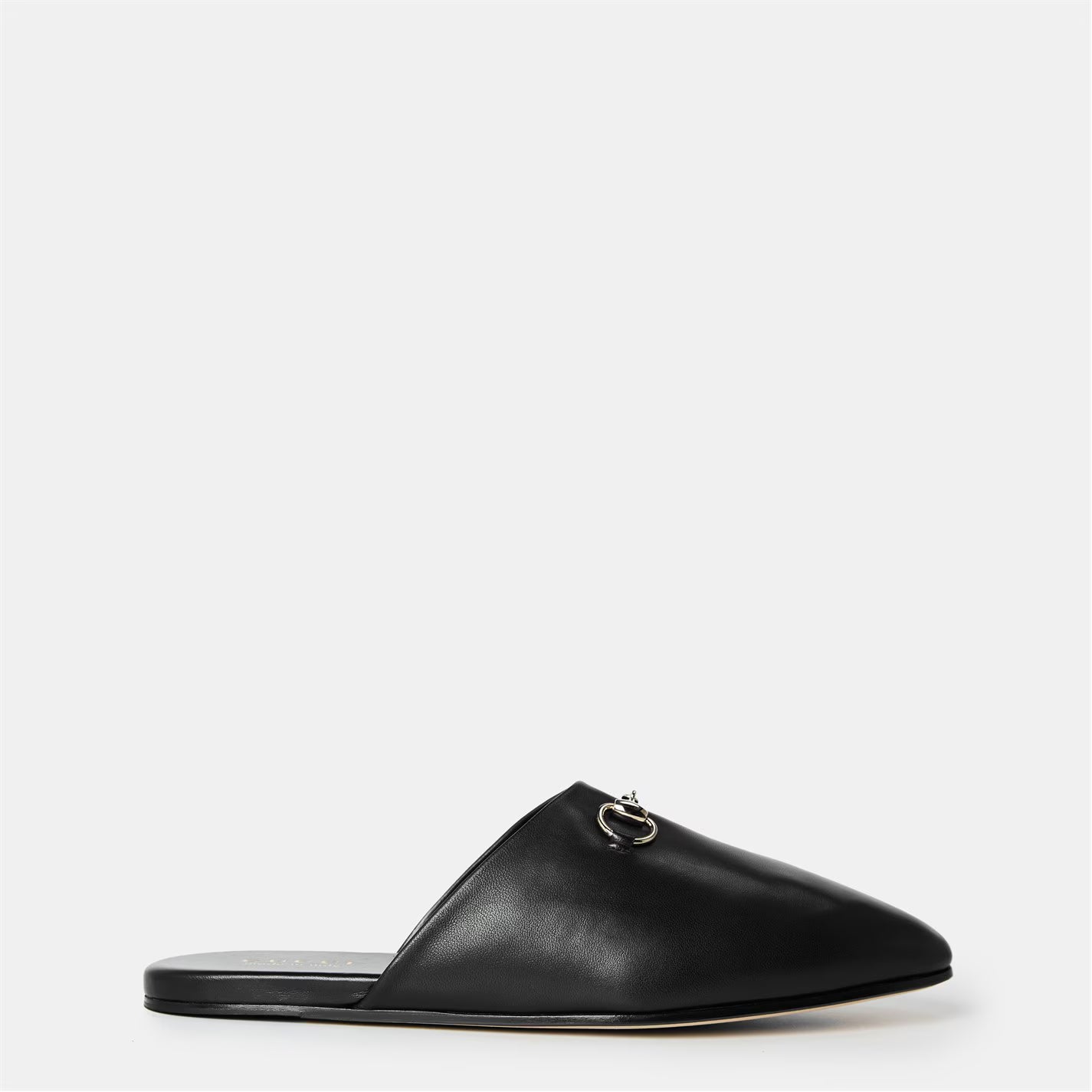 Women's Annette Flat Mules