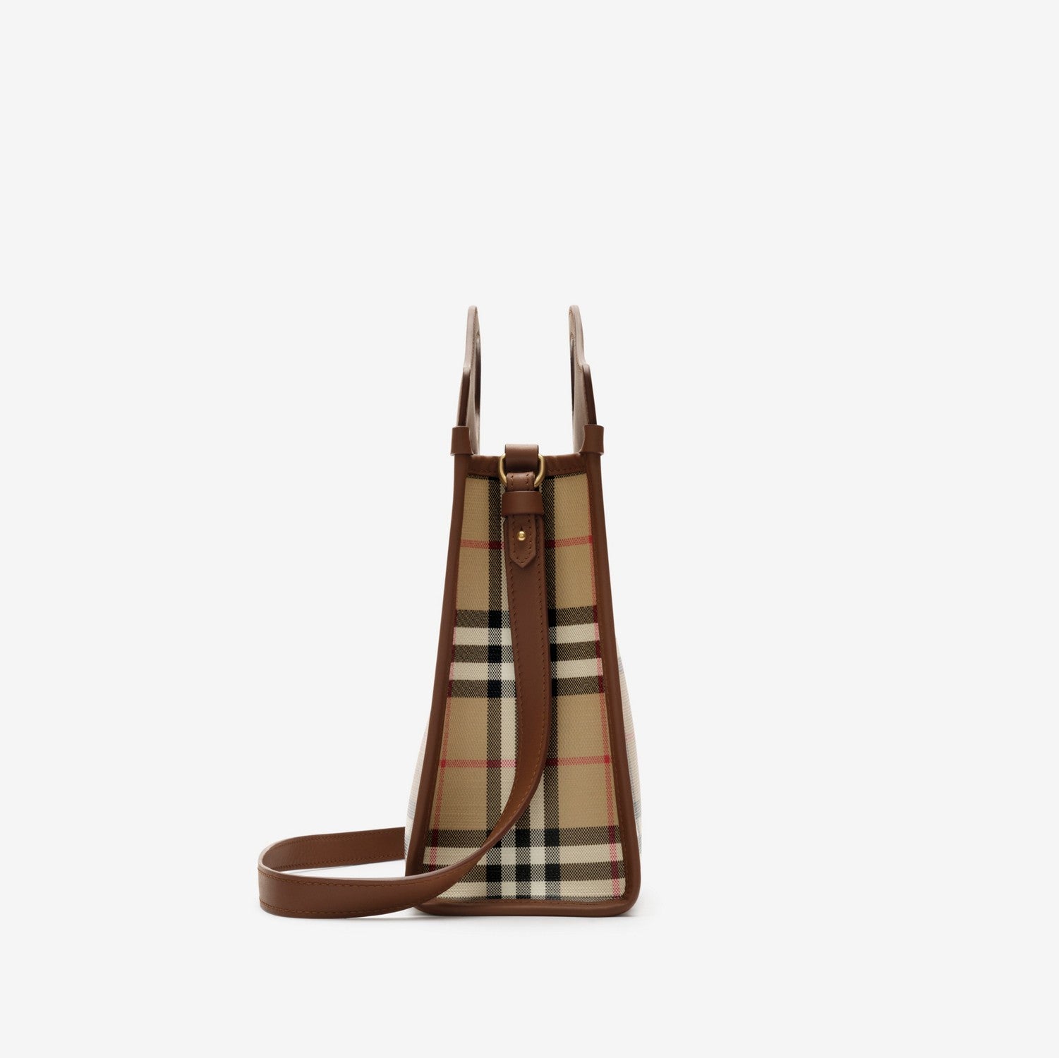 Small Pocket Bag