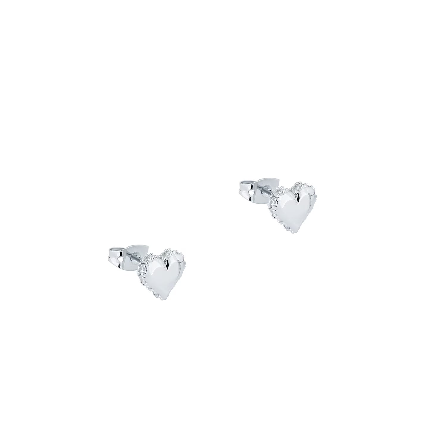 Women's Stud Earrings