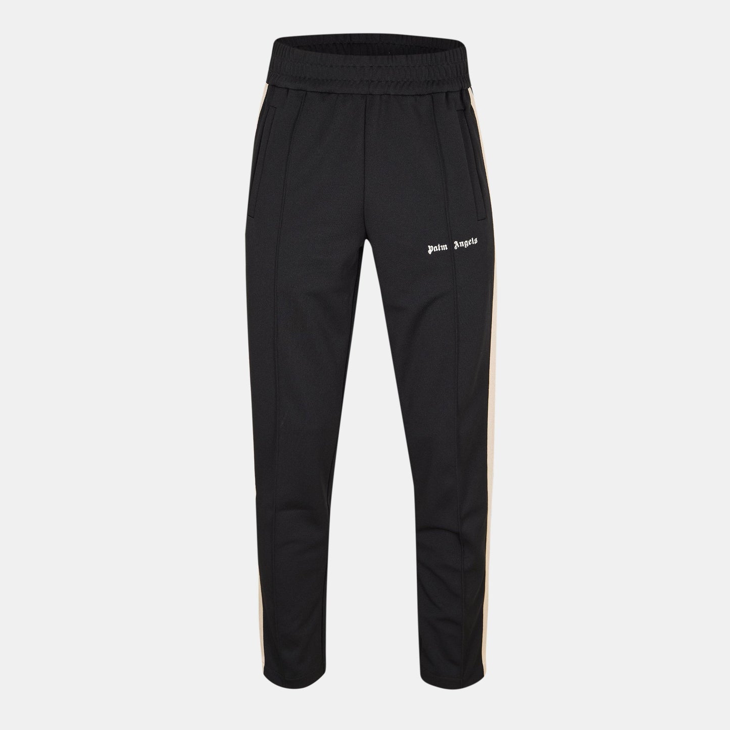 Palm Angels New Classic Tracksuit Bottoms